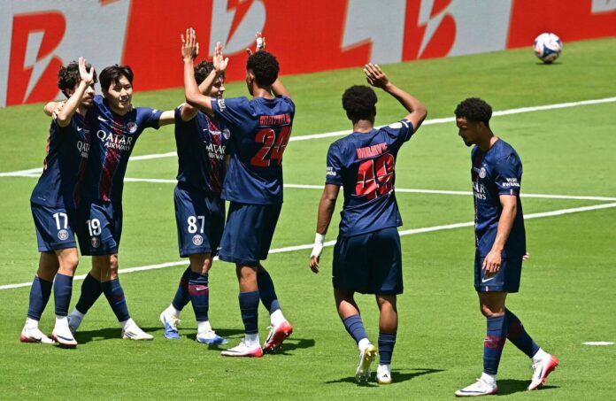 FBL-WC-CLUB-2025-MATCH03-PSG-ATLETICO MADRID