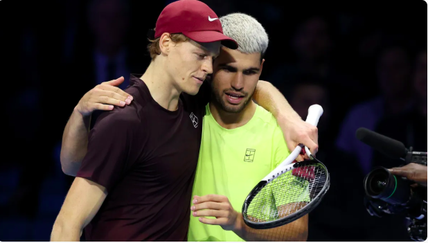 Capture d’écran 2025-12-23 à 10.21.51