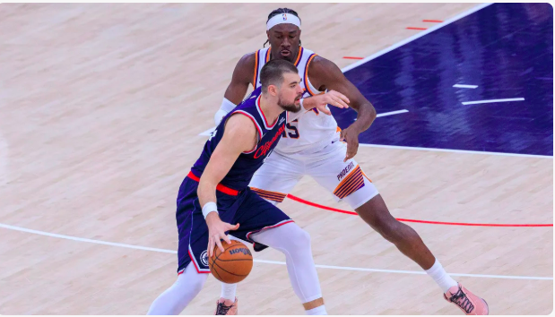 Capture d’écran 2025-12-29 à 10.28.32