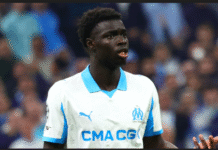 Mercato : les 6 infos à retenir ce 30 décembre 2025