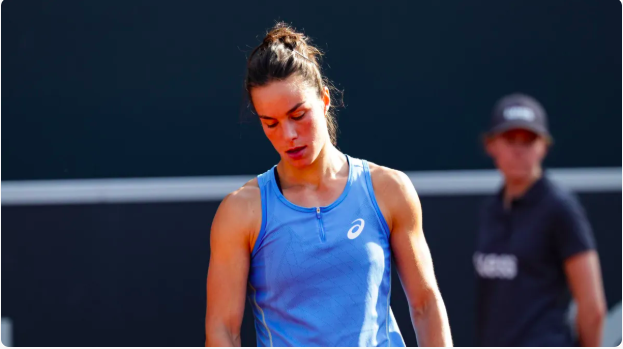 Capture d’écran 2025-12-30 à 10.06.15