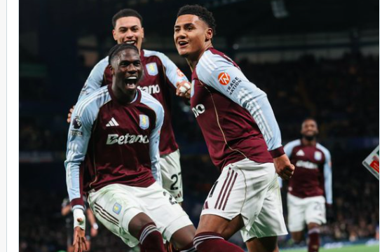 Capture d’écran 2025-12-30 à 10.13.30